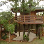 casa suspensa casa suspensa