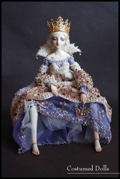 bonecas de porcelana bonecas de porcelana