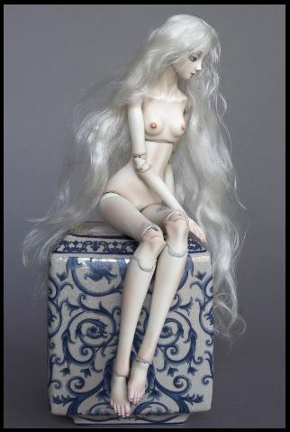 bonecas de porcelana bonecas de porcelana