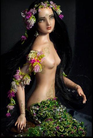 bonecas de porcelana bonecas de porcelana