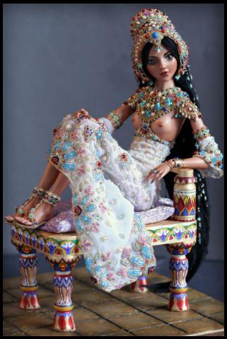 bonecas de porcelana bonecas de porcelana