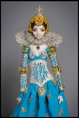 bonecas de porcelana bonecas de porcelana