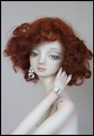 bonecas de porcelana bonecas de porcelana