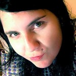 Montagens com fotos sensuais de mulheres | por Camila Pires