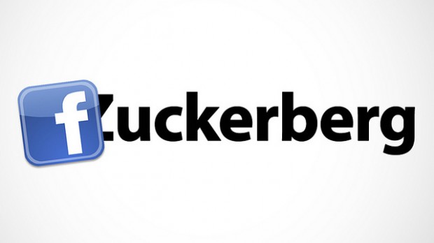 Fuckerberg