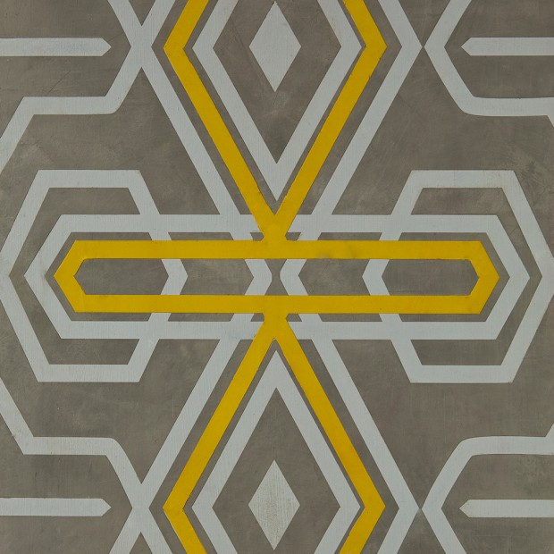 Pintura de parede