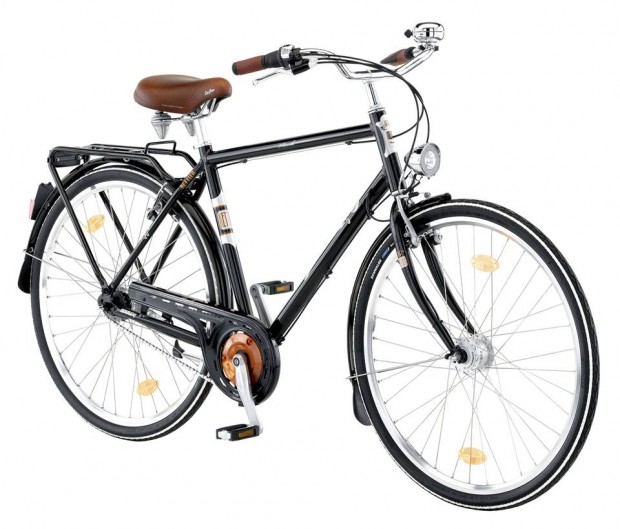 bicicleta-antiga-620x529.jpg