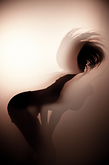 foto-sombra-sensual-06