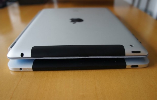 ipad2-ipad-comparacao-tamanho-espessura