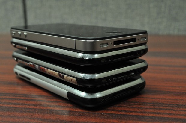 todos-os-iphones-familia-family