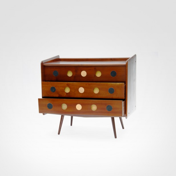 Cômoda-vintage-Loja-Teo