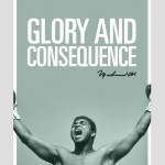 Muhammad Ali: os 70 anos de Cassius Clay