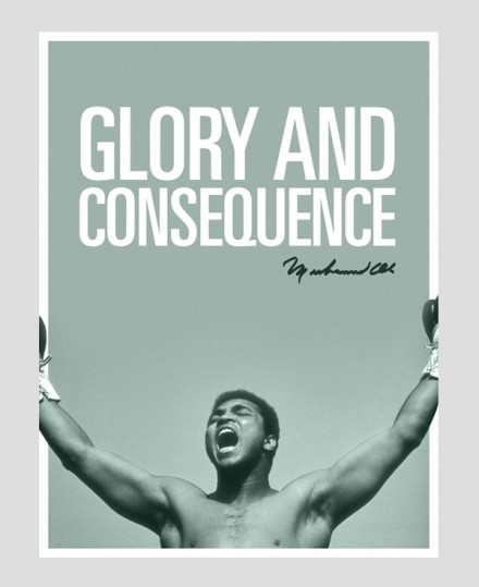 Muhammad Ali