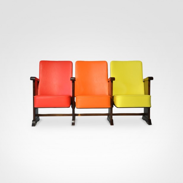 movel vintage poltronas