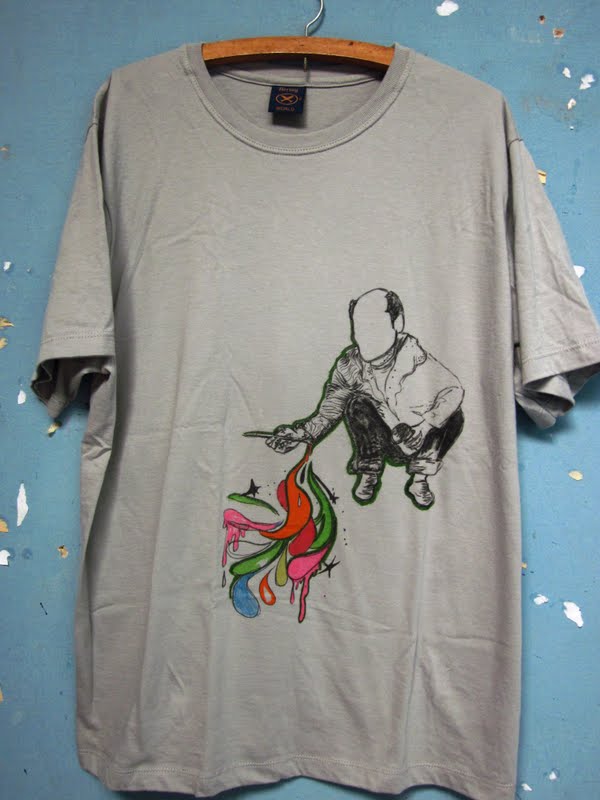 camiseta masculina camiseta masculina