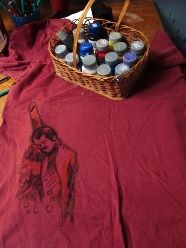 camiseta meme fred mercury camiseta meme fred mercury