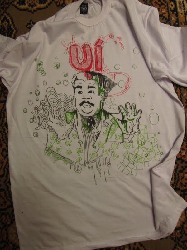 camiseta meme camiseta meme