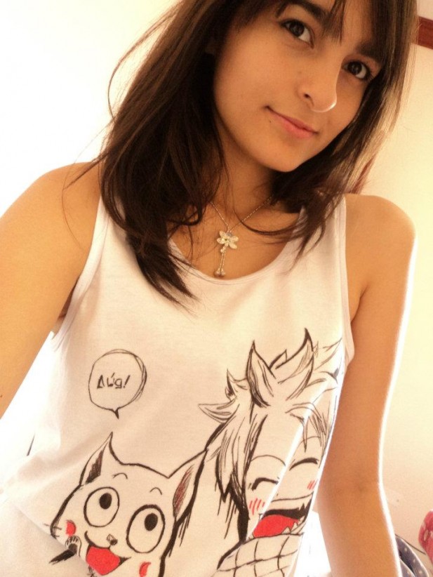 camisetas criativas camisetas criativas