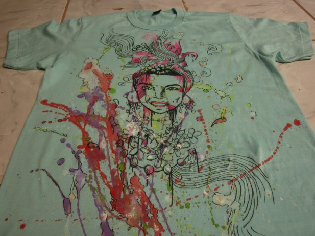 camisetas criativas artesanais camisetas criativas artesanais