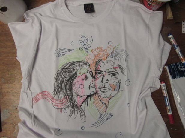camisetas legais artesanais camisetas legais artesanais