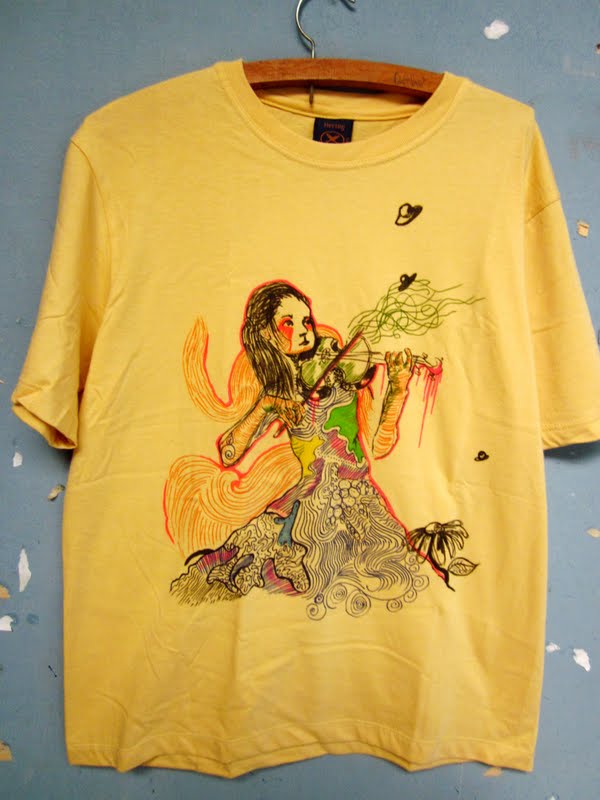 camisetas legais camisetas legais