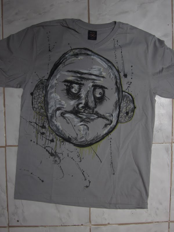 camisetas memes camisetas memes