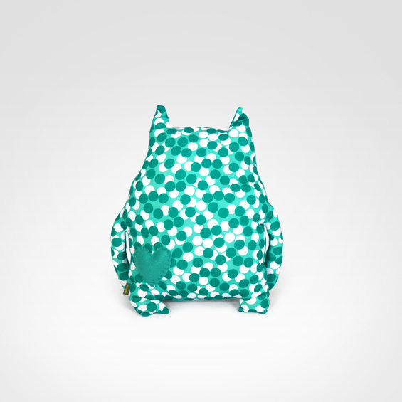 bichos de pelucia moveis infantis mobiliario kids bododo