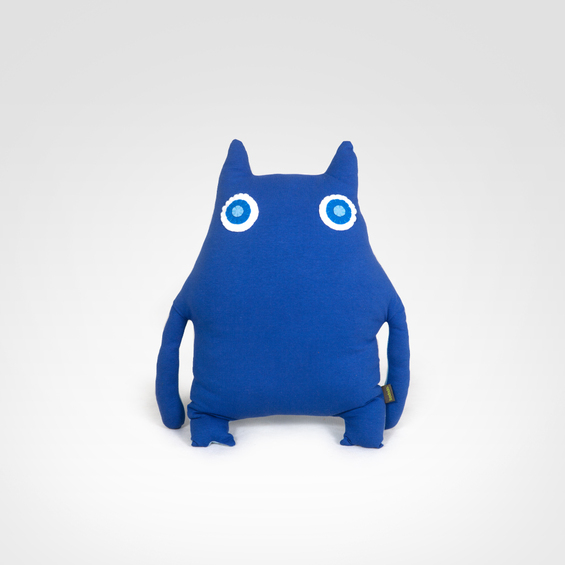 bichos de pelucia moveis infantis mobiliario kids bododo