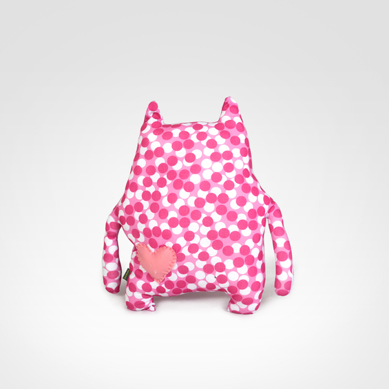 bichos de pelucia moveis infantis mobiliario kids bododo