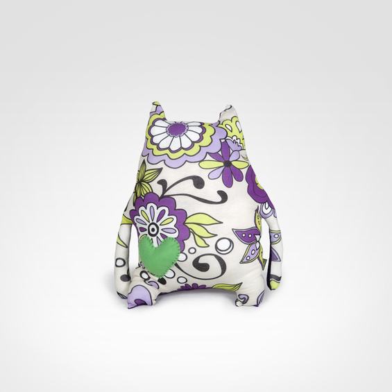 bichos de pelucia moveis infantis mobiliario kids bododo