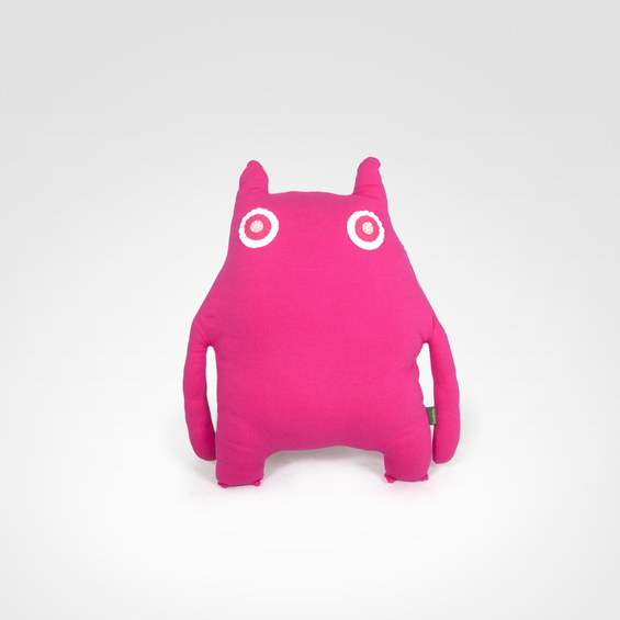 bichos de pelucia moveis infantis mobiliario kids bododo