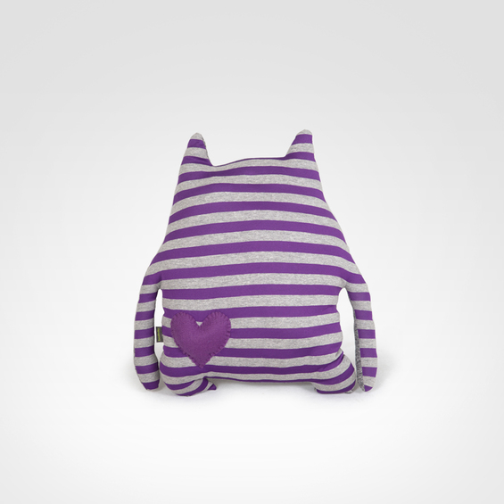 bichos de pelucia moveis infantis mobiliario kids bododo