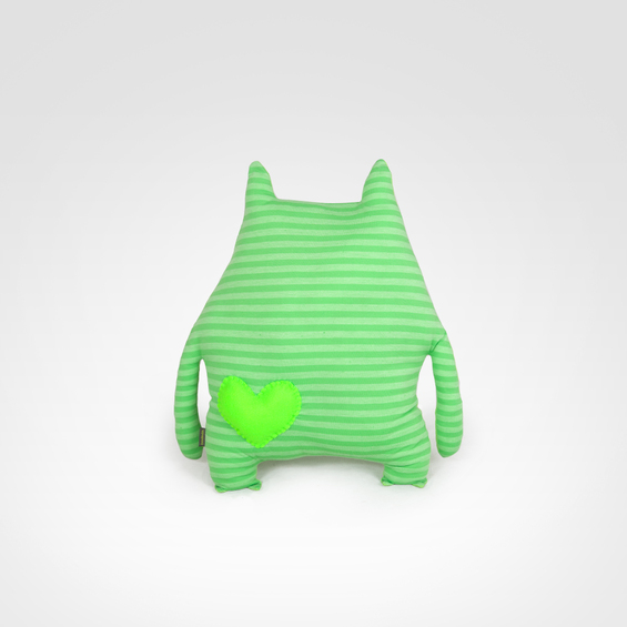 bichos de pelucia moveis infantis mobiliario kids bododo
