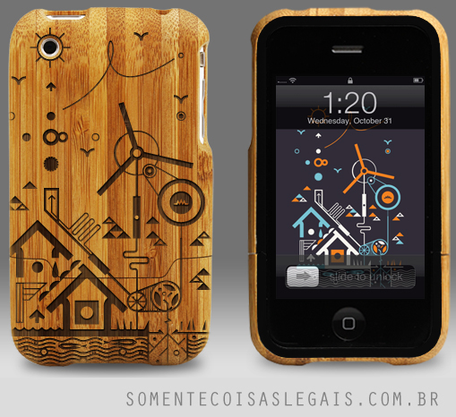 bambu-case-2