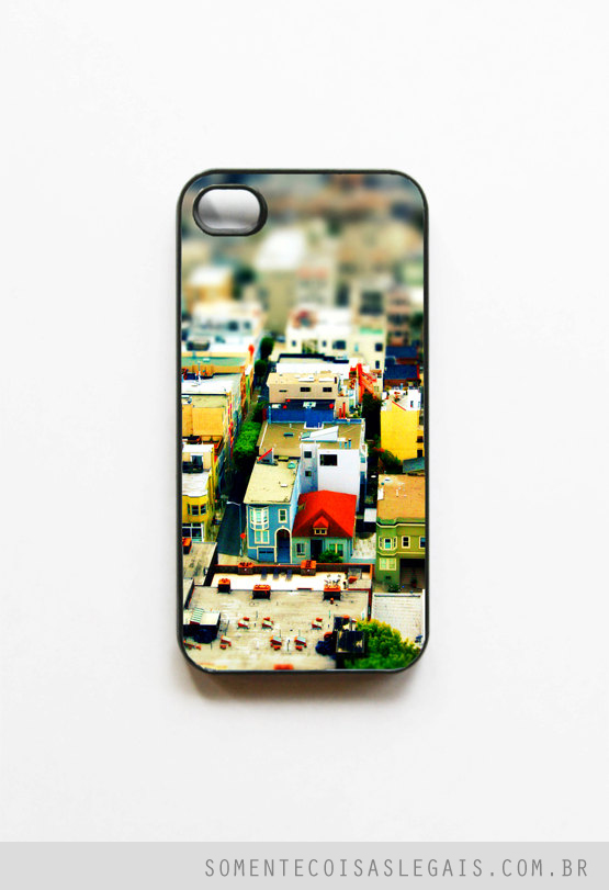 tilt-shift-case