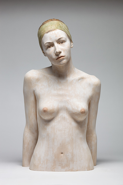 escultura de madeira 22
