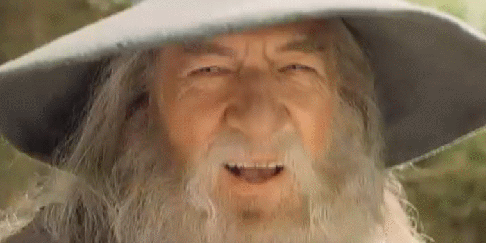 Gandalf-Sax-guy-10-Hours.gif
