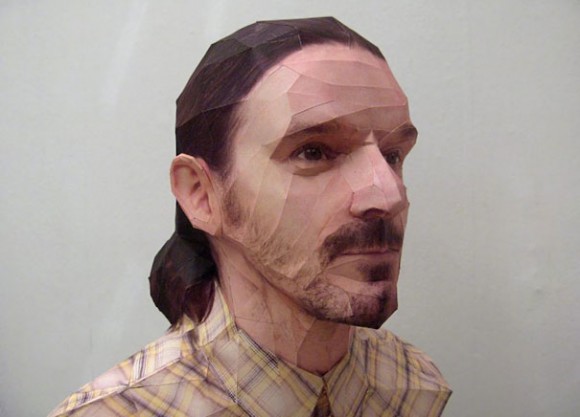 3d-paper-portraits-bert-simons-3b