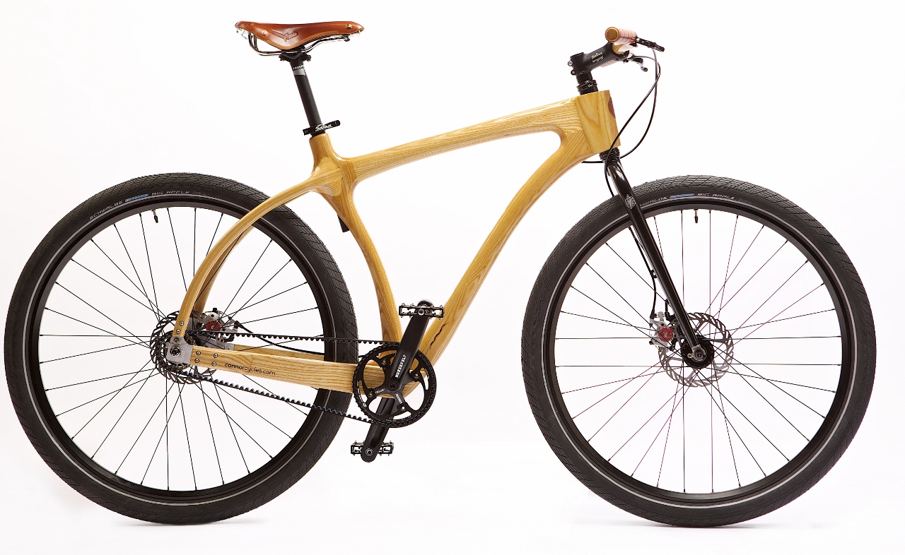 Bicicleta de madeira (10)
