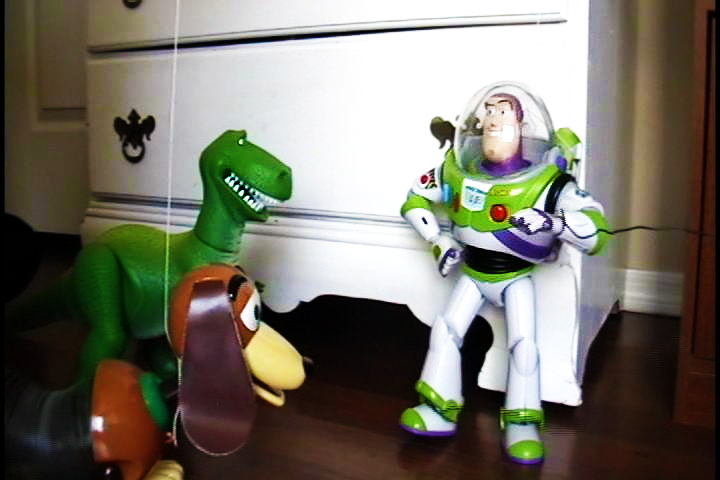 Live-Action-Toy-Story (2)
