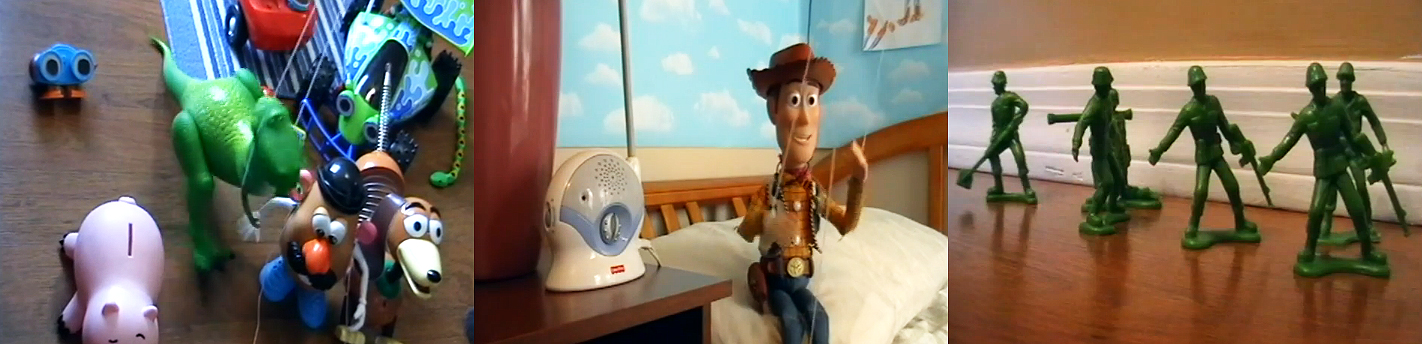 Live-Action-Toy-Story-(3)