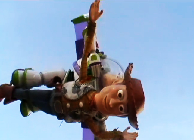 Live-Action-Toy-Story-(4)