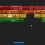 Vá até o Google Images e busque por “Atari Breakout”