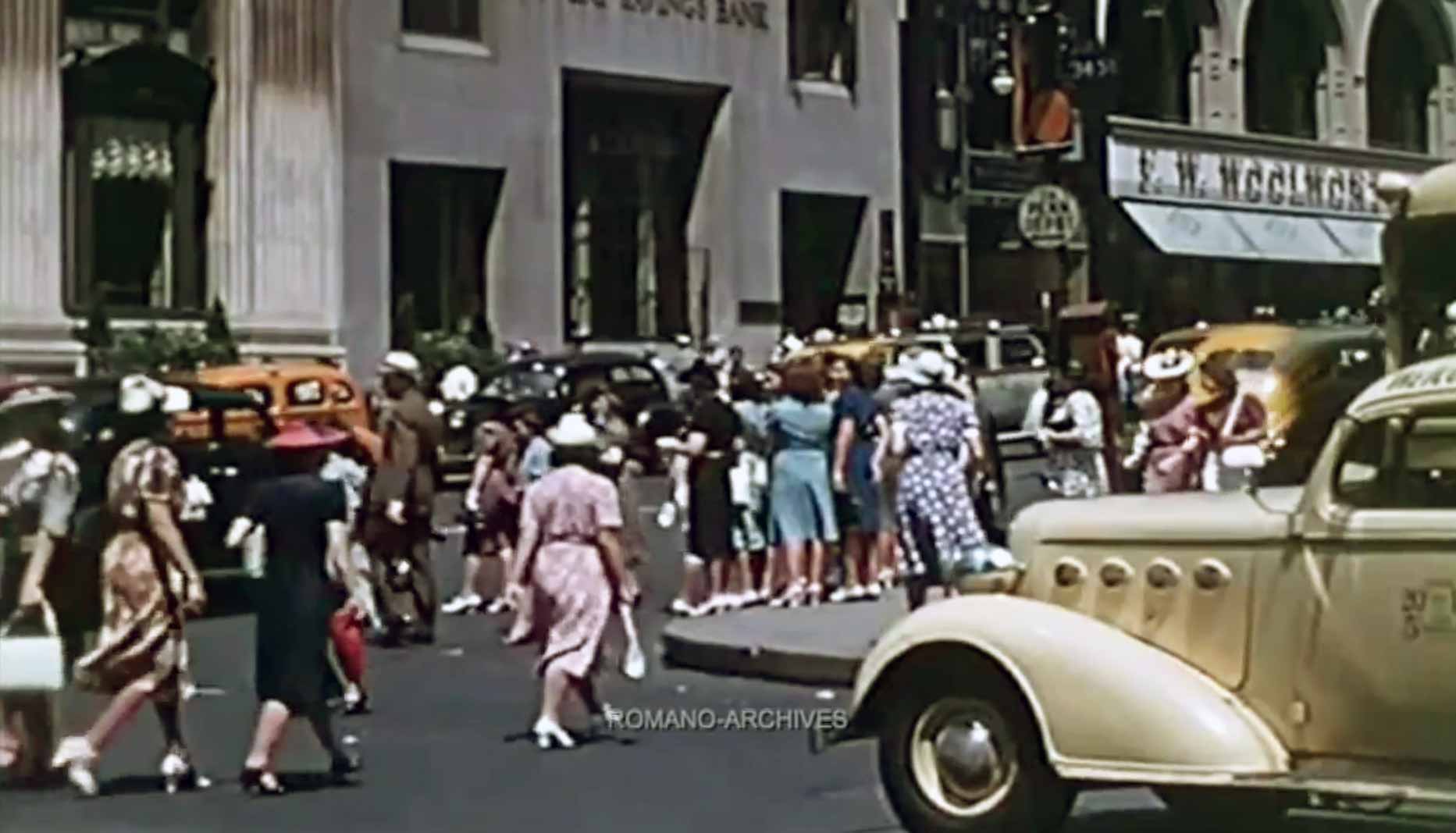1939-new-york-in-hd-color[1]