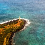 Fotógrafo viaja ao Havaí e registra tudo em belas imagens