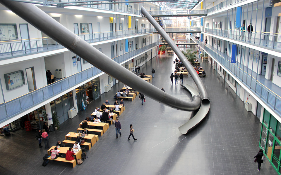why-using-stairs-university-in-munich-germany[1]