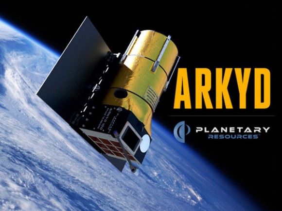 Arkyd-publically-accessable-space-telescope-3