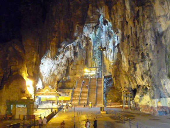 Batu-Caves-Malaysia1