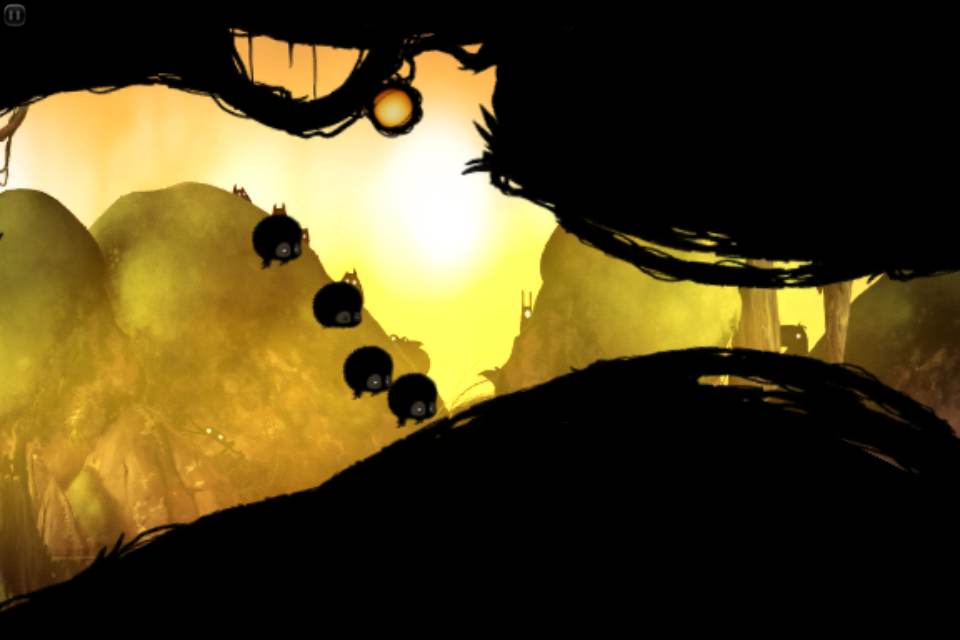 Jogo - Badland (3)