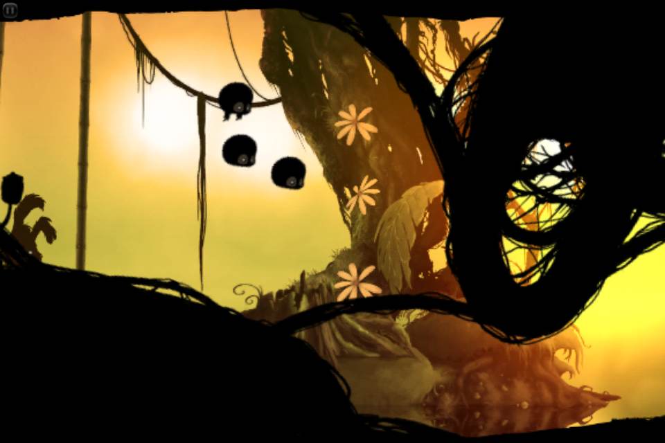 Jogo - Badland (4)